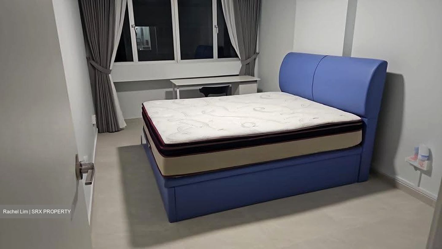 Blk 852 Jurong West Street 81 (Jurong West), HDB 4 Rooms #628901531